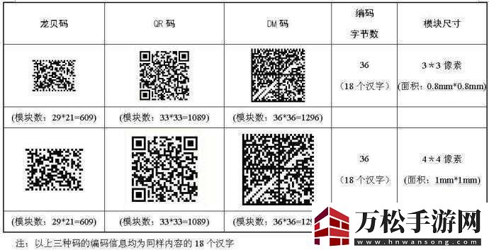 亚洲码一码二码三码区别-探究其内在差异