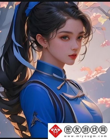 麻花传剧：传统文化与现代创意的碰撞与融合