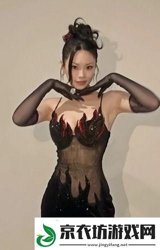 父亲有力挺送女儿的花园：以一片绿意表达深情-用行动守护女儿成长！