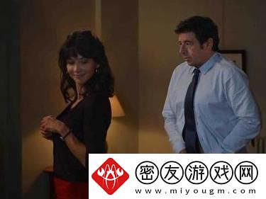 SEXVIDEO-友：这不仅仅是视频-更是一种社交现象