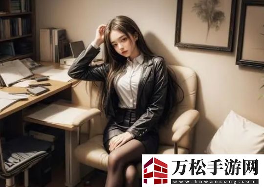 月夜小剧场红包版下载：如何轻松获取中文汉字的独特乐趣