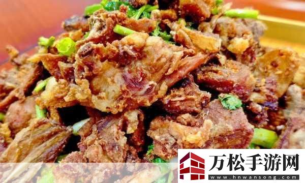 永久939W乳液78-1.-深层滋养-体验永久939W乳液的奢华呵护