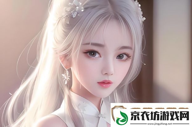 父母儿女一家狂徐海-重写汉字新篇章