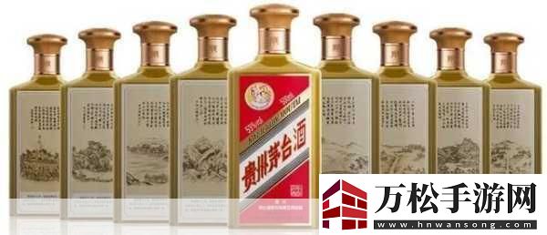 久产久精国酒产品：1.-久产久精国酒：传承与创新的完美结合