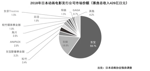 日本一级毛片无遮挡