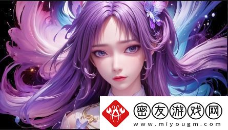 sg99.xyz3.0app2021v3.0是什么如何高效使用