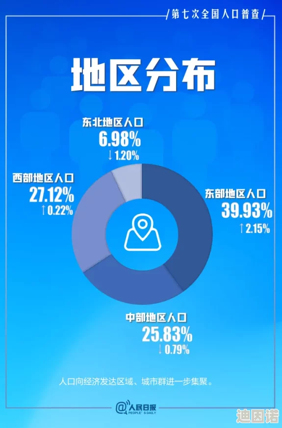 “人人澡人人澡人人”震惊全国！一项重磅调查揭示了隐藏在日常生活中的惊人真相-令人难以置信的事实浮出水面！