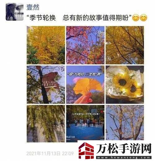 多人轮换怎么做出入不受限制：当然可以-以下是一些基于“多人轮换”的主题的新标题建议：