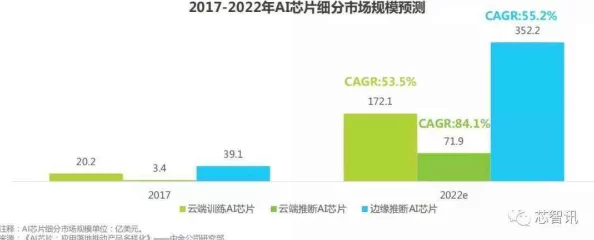 日本一级毛片无遮挡