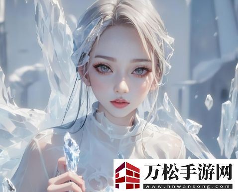 黄油羞涩～e-游戏的互动性与情感深度如何推动其发展