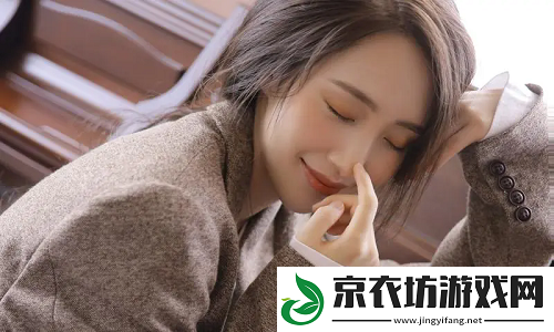 瞒着老公加班的HR中字，网友爆料：一名HR的加班故事竟然如此离奇！