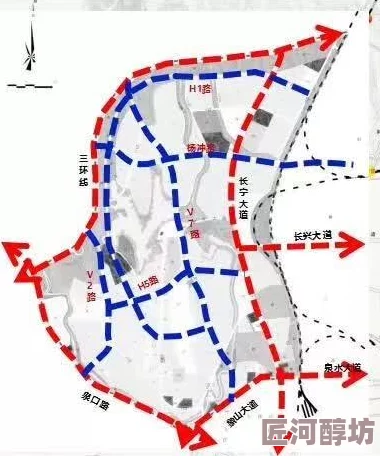 办公室H1v2训练思路：提升团队协作与效率的新动态分享与实践经验总结