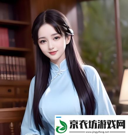 孤男寡女高清重温-免费观看全部电视剧：难道爱情始终如初 