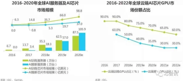 国产一区二区三区毛片