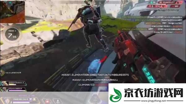 匿名黑客模拟器Steam震撼上线沉浸式推理挑战等你来战！