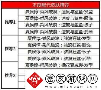 龙族幻想双生职业言灵精心筛选：全面实用的选择攻略指南