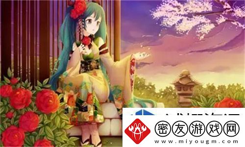 王者荣耀阿轲让小兵C：玩家点赞-创造游戏新趣味