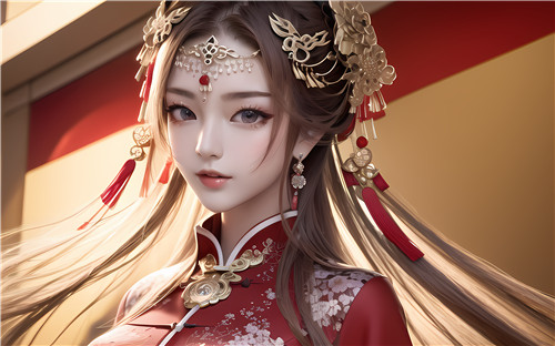 国产jy❌❌❌❌视频：探讨中国原创影视作品的崛起与挑战