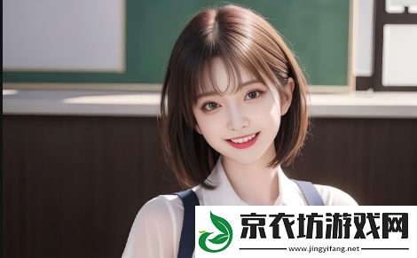 2023年App-Store美区免费应用有哪些亮点和使用注意事项-如何挑选适合自己的应用