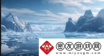 精东影视文化传媒MV歌词创作：探索现代音乐与视觉艺术的完美融合