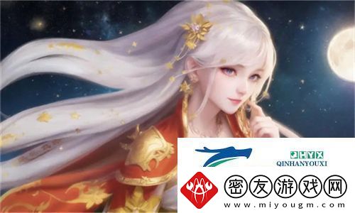 小镇公交车大揭秘！YINGDAN小镇公交车尺寸解析：舒适出行新选择