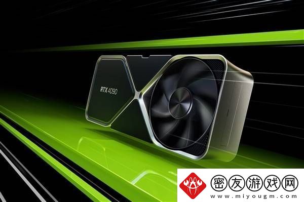 RTX-5090售价或破1.5万！性能提升伴随价格飞跃