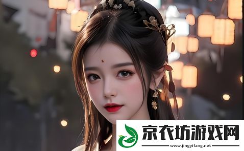 jmcomicron网页版链接2024如何提升网络安全性和用户体验