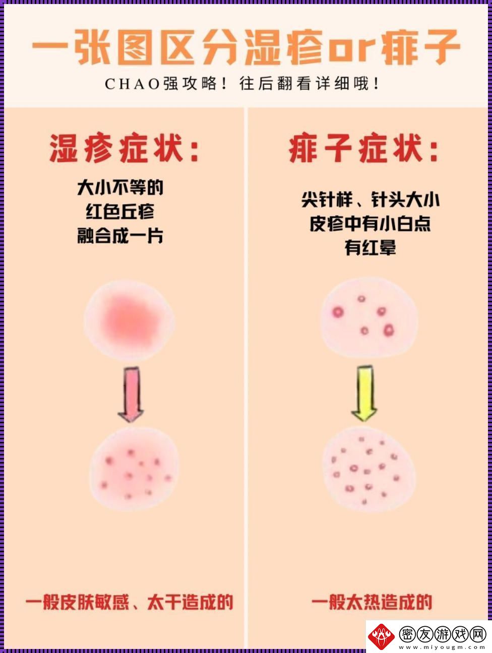 “海探秘：解锁‘سرقكنۇva’的奥秘-笑看友‘新趋势’的奇葩之战”