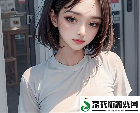 女性失眠怎么办-如何有效缓解与治疗