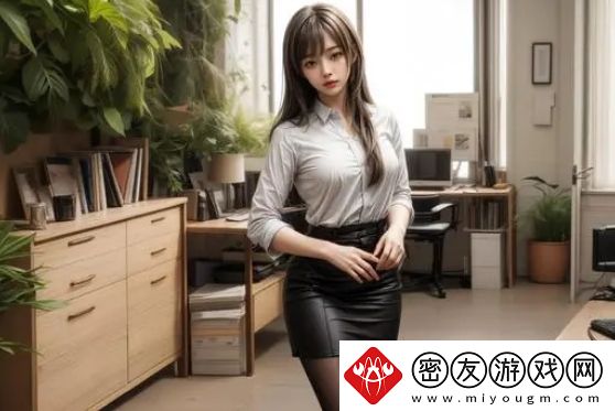 可以C女性角色的游戏有哪些：盘点最受欢迎的游戏及其特色玩法