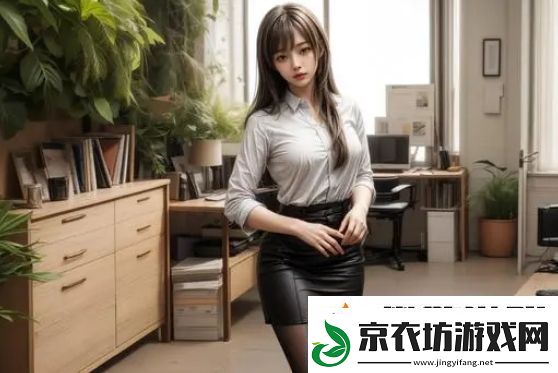 一女侍二夫之谜：什么生肖隐藏其中