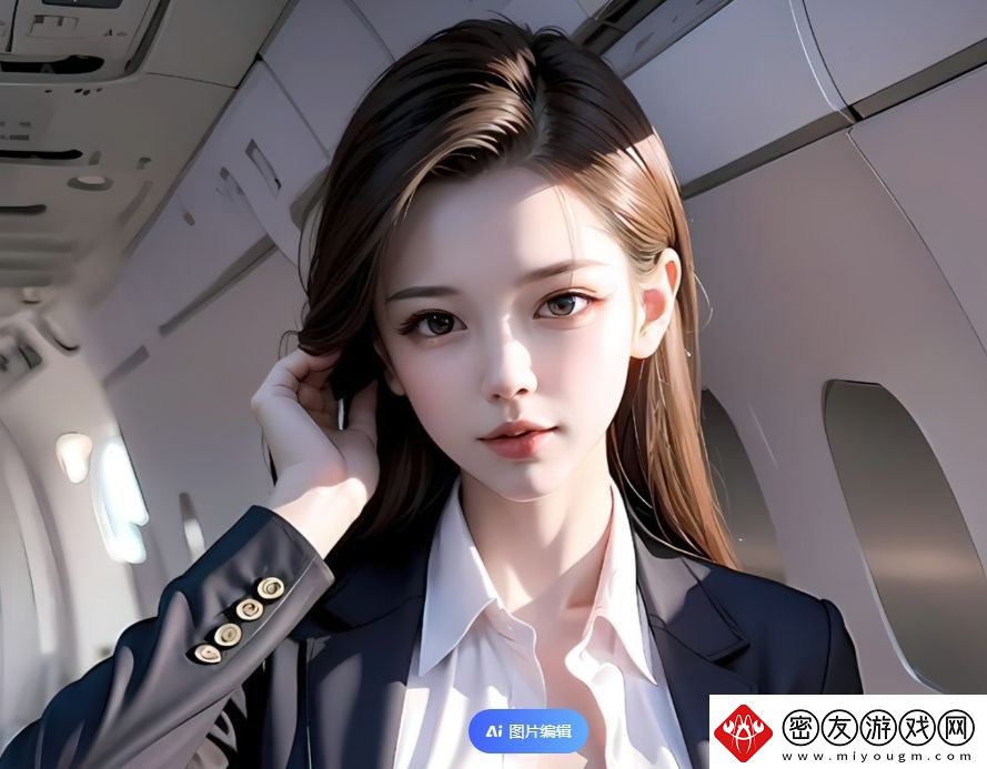 少女视频高清免费素材软件推荐：让创作更高效选择适合的软件获取高清少女素材