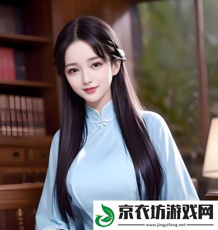 如何选择一个靠谱的女人脱精光直播APP-市场前景与用户需求分析