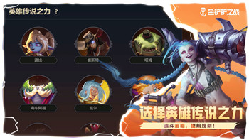 《阿瑞斯病毒2》全新保险箱位置与密码攻略解析！