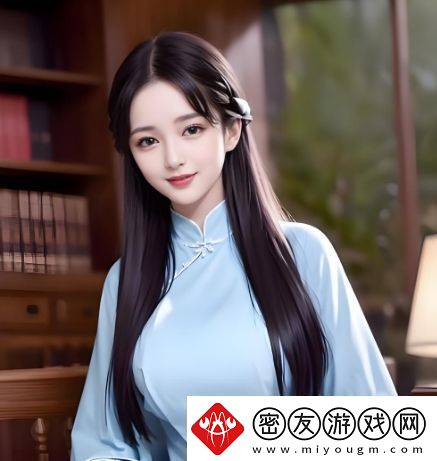 苏青青一嫁三夫-现代女性婚姻自由与情感选择的挑战是什么