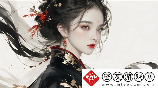 女性LOGO大全图片：如何设计独特且符合市场需求的女性LOGO