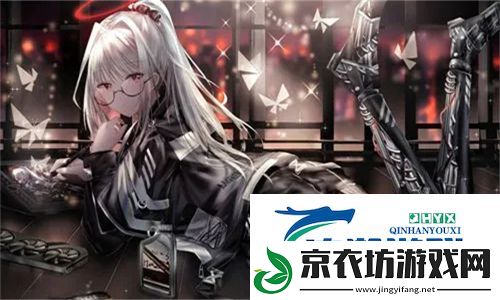 好想c1v3骨科：探索创新技术在骨科治疗中的应用与发展