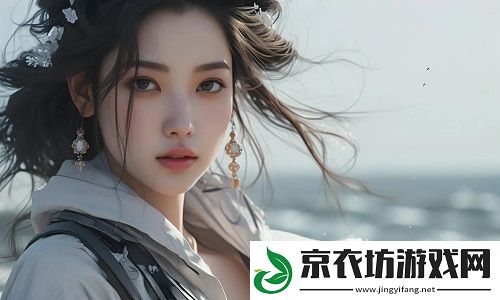 妈妈你真棒插曲快来救救我电影：一部打动人心的音乐情感力作