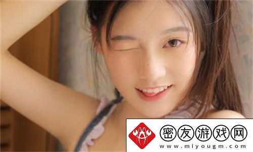 麻花视频v3.2.2纯净版为您带来极致观影体验：畅享无限乐趣