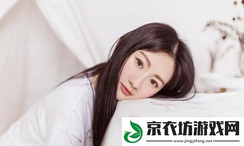 麦子交换3：带你进入创意与竞技并存的世界，体验不一样的游戏乐趣！