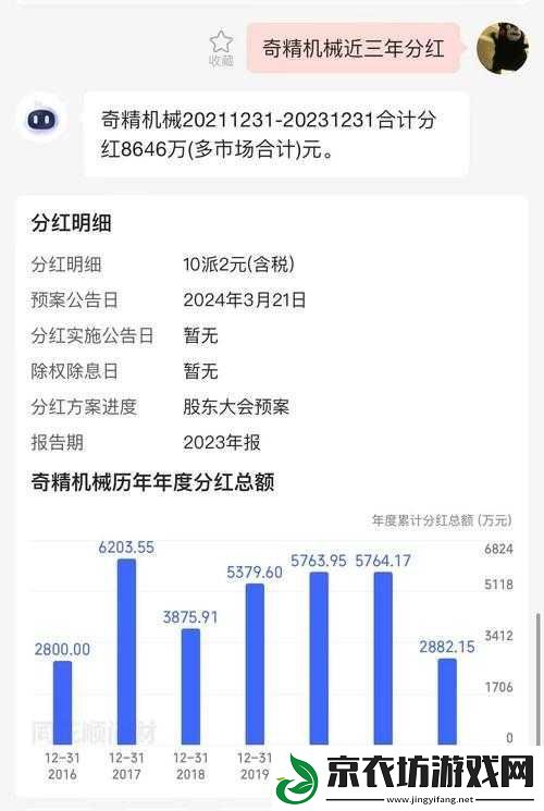 解读国精产品-999-国精产：深入剖析其内涵