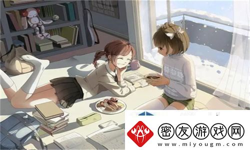 成品短视频软件大全：手机上看轻松满足你的短视频创作需求