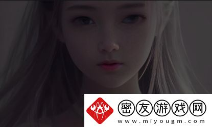 为什么有时候身体会出现“一下痛两下麻三下就像蜜蜂爬”的感觉-这是什么原因导致的