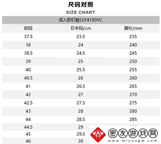 欧洲尺码日本尺码专线不卡顿-友热议：如何轻松应对国际购物尺码差异