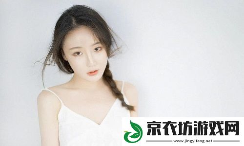 我的漂亮的瘦子 4：一部轻松幽默又感人的影片，解锁角色背后的秘密