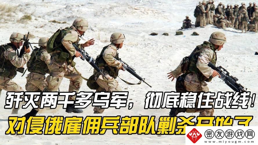 燥面膜奇观：60分钟“敷燥”新风尚