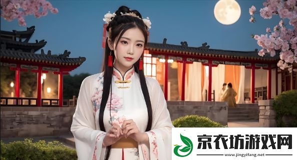 男女一起相嗟嗟嗟视频为什么这么火-有哪些情感共鸣和创作技巧