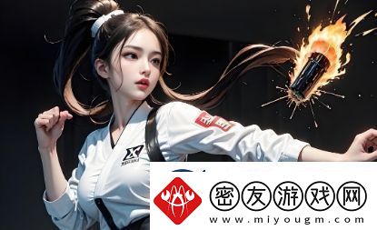 x9x9x9x9任意槽大象暗夜的深层解析：探索神秘与自由的文化符号