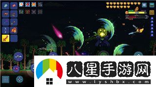 暗黑破坏神2重制版如何提升装备掉率-关键技巧大揭秘！