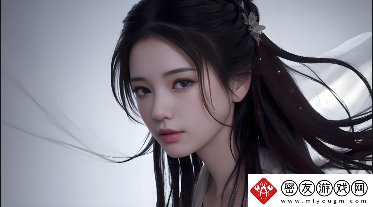 为什么少女喜欢在哔哩哔哩平台上观看视频有哪些因素决定了她们的观看偏好